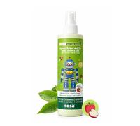 Nosa Spray Protect Árbol del Té – Aroma a Manzana – 250 ml