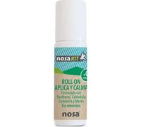 Nosa Roll-on aplica y calma 15 ml