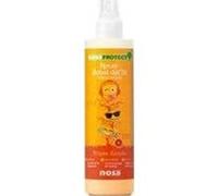Nosa spray árbol de té aroma a pomelo 250 ml