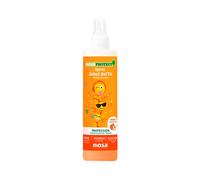 Nosa Protect Spray Árbol del Té con Aroma a Melocotón 250ml