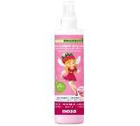 Nosa Spray Vinagre de Quassia Fresa +0m 250 ml