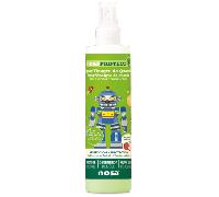 Nosa Spray Vinagre de Quassia Manzana +0m 250 ml