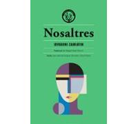 Nosaltres