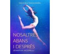 Nosaltres Abans I Després