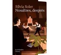Nosaltres Despres