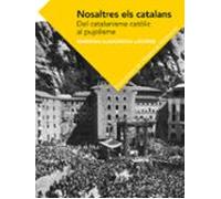 Nosaltres Els Catalans