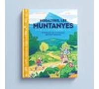 Nosaltres Les Muntanyes.