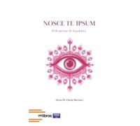 NOSCE TE IPSUM: El despertar de la palabra: 274 (ITES)