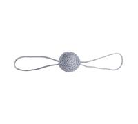 Nose Mitten -15cm Comfort Nose Cover | Noşe Warmer Soft Knitted Wool Noşe Warmer Guard, Funny Winter Accessoryn For Men Women, NoseDecor For Cold Weather, Skiing, Outdoor Festivals, Novelty Gift