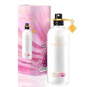 NOSE & NOSE MILANO Senza Tempo Perfume Unisex Extrait de Parfum Equivalente e Inspirado en N°5 - Perfume de Larga Duración y Persistente, Fragancia Intensa con 30% de Esencia Pura 100 ml