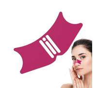 Nose Shadow Highlighter Eyeliner Lip Shaping Makeup Aid Template