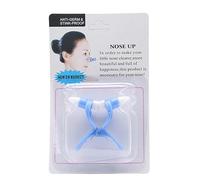 Nose Shaper | Shaping Clip Nose Lifter,Ñose Straightener Shaper Clip, Wide Ńose Śhaper,Ergonomic Beauty Solution, Soft Clamp Tool For Girlfriend Mother Wife Friends Daily Use