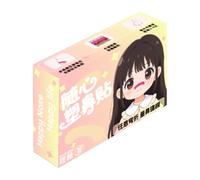 Nose Shaping Tape, Cuttable Nose Strips, Nostril Slimming Patch, Sculpting Beauty Tool for Ladies Girls Makeup Artists Beauty Lovers Home Travel Gym Sports Daily Routine Special Events Use