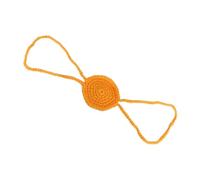 Nose Warmer Women - Crochet Nose Cover | Funny Winter Decor with Soft Comfortable Fit, Outdoor Protector with Breathable Design, Winter Sports Accessory for Cycling Running Hiking Camping