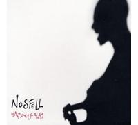 Nosfell - Live in Bruxelles