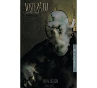 Nosferatu (1922): eine Symphonie des Grauens (BFI Film Classics)