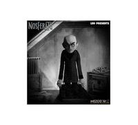 Mezco Toyz Figura Nosferatu 1922 25,5 cm Living Dead Dolls