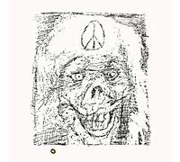 Nosferatu - Solution a [Vinilo]