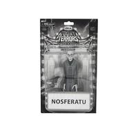Toony Terrores Nosferatu Figura Juguete Neca 61046