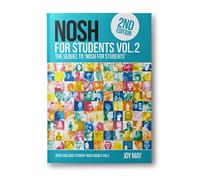 NOSH for Students (2)