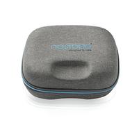 nosiboo Estuche de Viaje Go