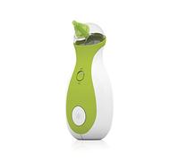 Nosiboo Go Aspirador Nasal