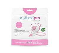 Nosiboo Pro Accessory Set