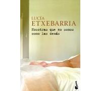 Nosotras Que No Somos Como Las Demas