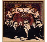 Nosotros