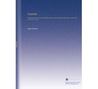 Nosotros: Clinical Studies of Nervous and Mental Diseases in the Neurological Department of Columbia University. V. 3 1921