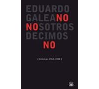 Nosotros Decimos No (ebook)