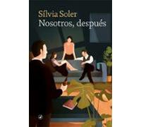 Nosotros Despues