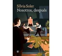 Nosotros, después: 71 (Catedral)