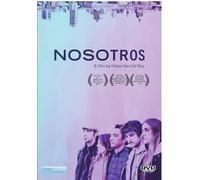Nosotros [DVD]