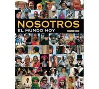 Nosotros. El mundo hoy: 1 (General)