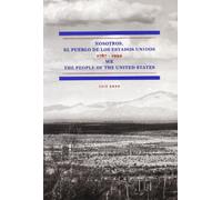 Nosotros, el pueblo de los Estados Unidos. La Constitución de los Estados Unidos y sus enmiendas. 1787-1992. We the people of the United States. The ... 1787-1992.: edición bilingüe (SIN COLECCION)