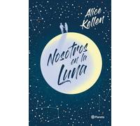 Nosotros en la luna (Planeta)