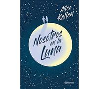 Nosotros en la luna (Planeta)