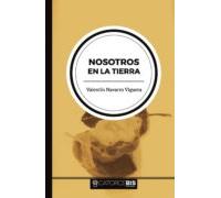 Nosotros En La Tierra