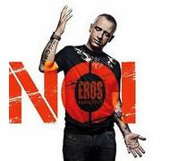 Nosotros - Eros Ramazzotti CD Universal Music