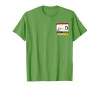 Nosotros l(i)eblos juegos y libros Camiseta