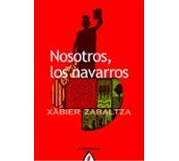 Nosotros Los Navarros