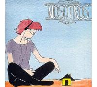 Nosotros - Nosotros