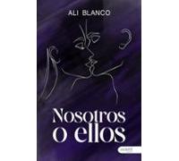 Nosotros O Ellos