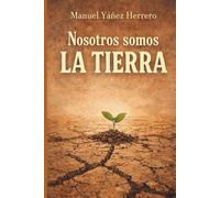Nosotros somos la tierra