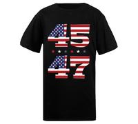 Nosotros Tenemos Consiguió Eso Picante Química Black Tshirt Kid Unisex Classic Fit tee