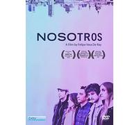 Nosotros [USA] [DVD]