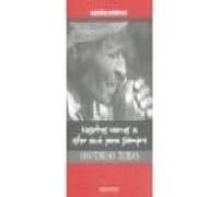 Nosotros Vamos A Estar Aca Para Siempre