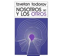 Nosotros y los otros: Reflexión sobre la diversidad humana (Teoría)