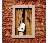 Nosound - A Sense Of Loss [Vinilo]